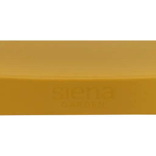 Stapelsessel